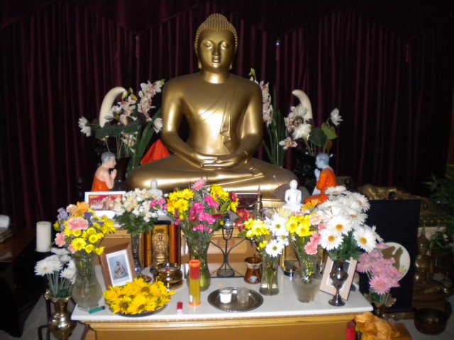 newviharabuilding_7
